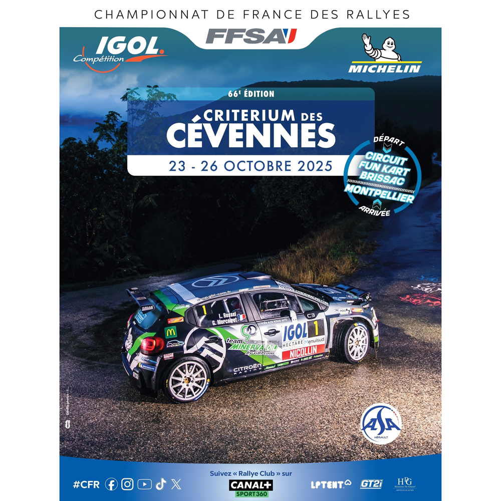 Rallye-Criterium-des-Cevennes-2025-Affiche