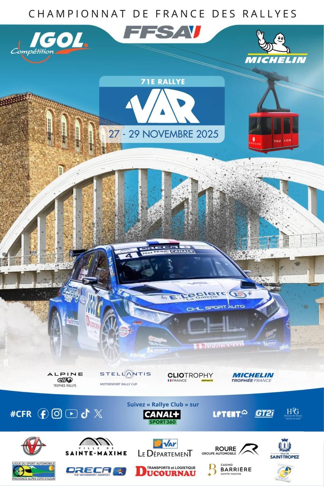 image_1661997_20251007_ob_2cb834_561260429-1417954659849821-36829133100