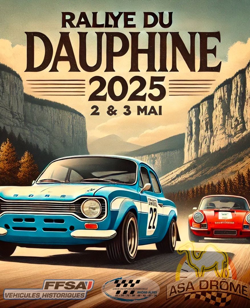 rallye-historique-du-dauphine-2025-vhc-vhrs-vmrs