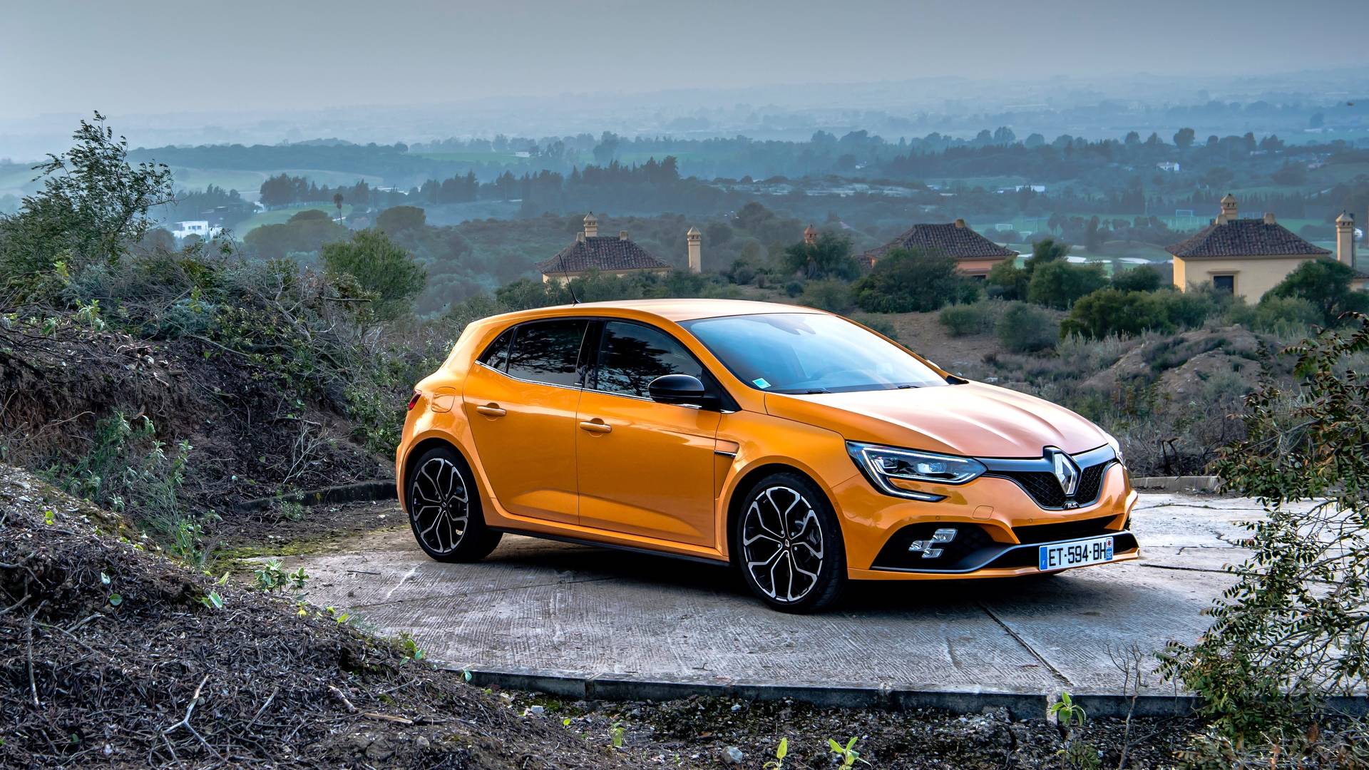 2018-renault-megane-rs