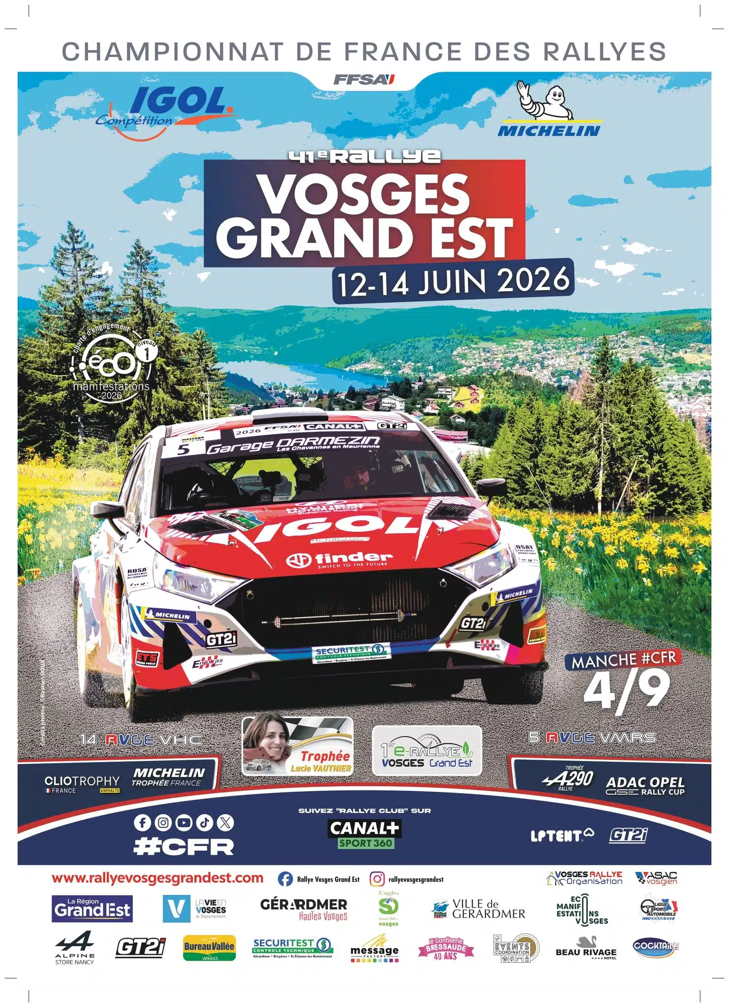 Rallye-Vosges-Grand-Est-2026
