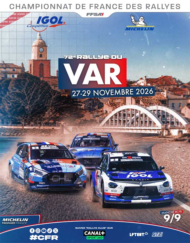 rallye-du-var-2026-affiche-info83