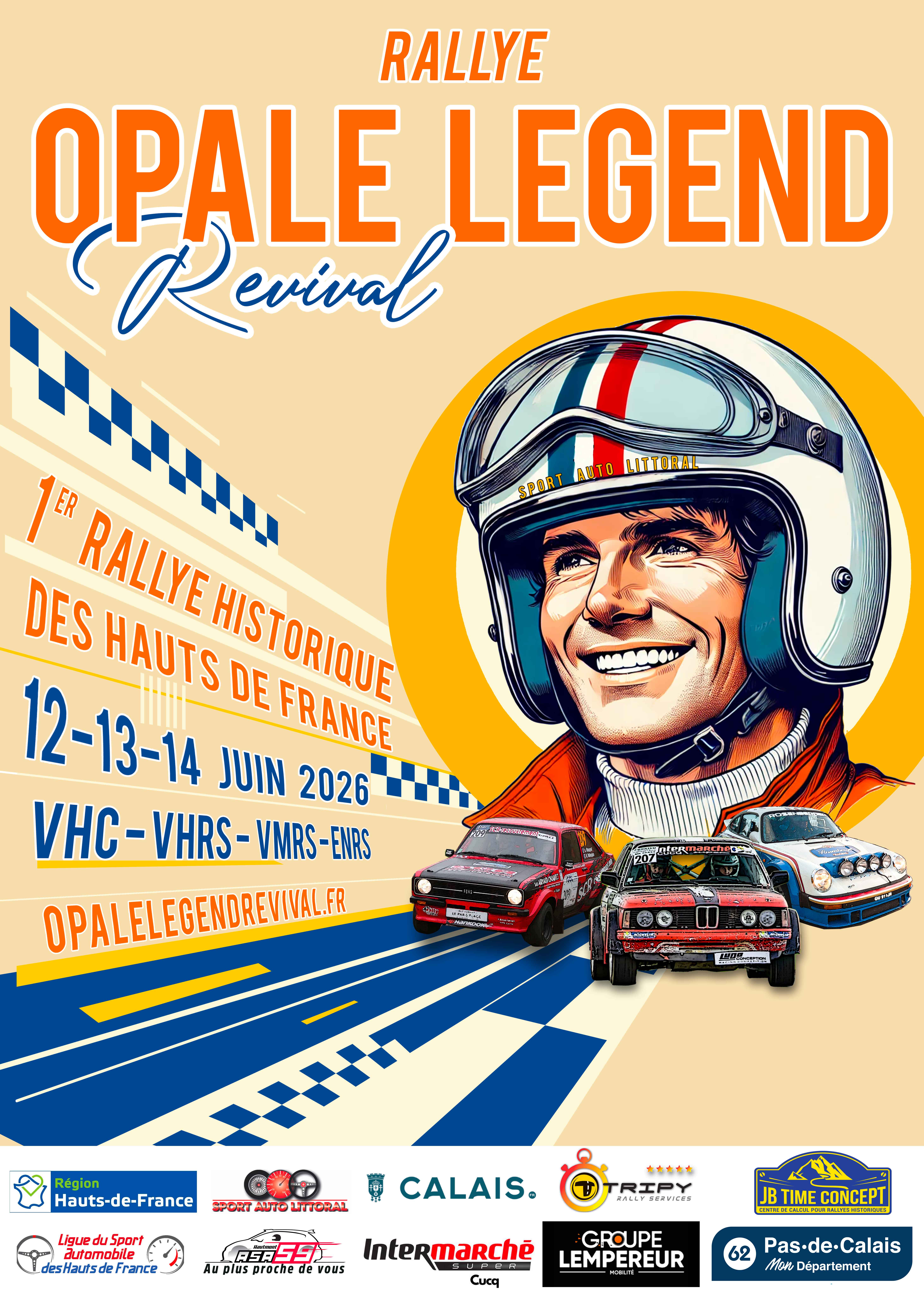 AFFICHE_RALLYEsite